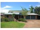 2 Nyora Place, Wurtulla QLD 4575