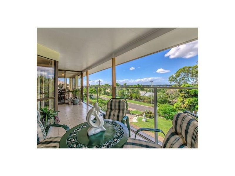 5 Blanch Crescent, Bli Bli QLD 4560