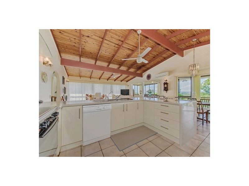 5 Blanch Crescent, Bli Bli QLD 4560