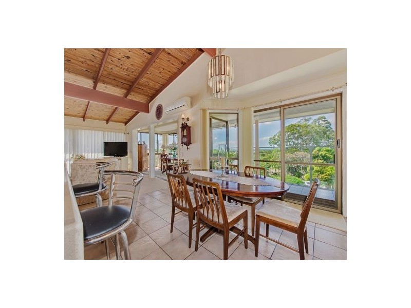 5 Blanch Crescent, Bli Bli QLD 4560