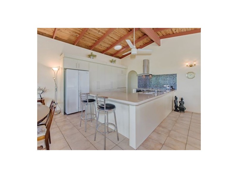 5 Blanch Crescent, Bli Bli QLD 4560