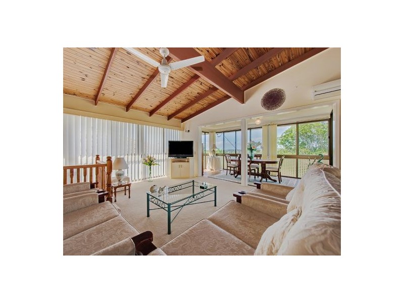 5 Blanch Crescent, Bli Bli QLD 4560