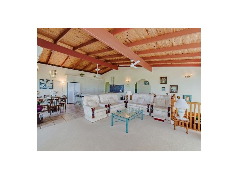 5 Blanch Crescent, Bli Bli QLD 4560