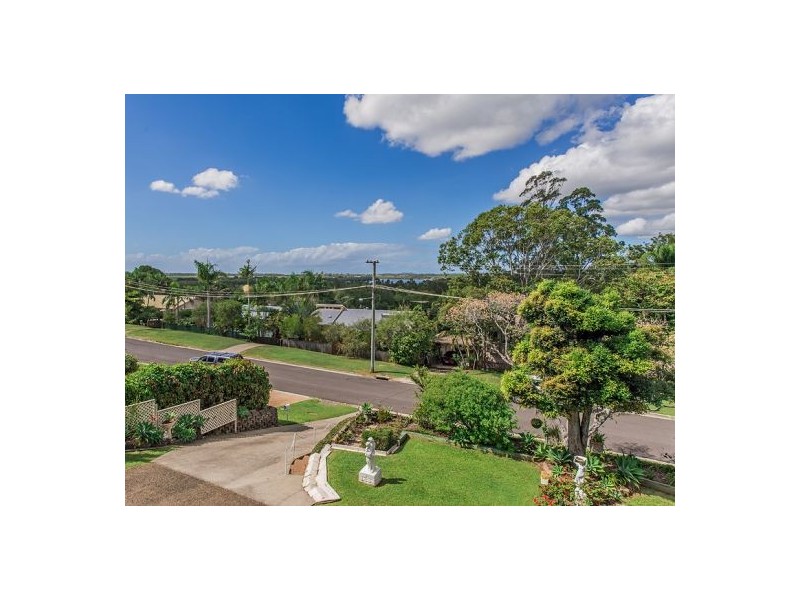 5 Blanch Crescent, Bli Bli QLD 4560