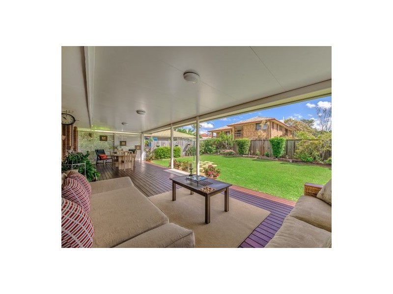 5 Blanch Crescent, Bli Bli QLD 4560