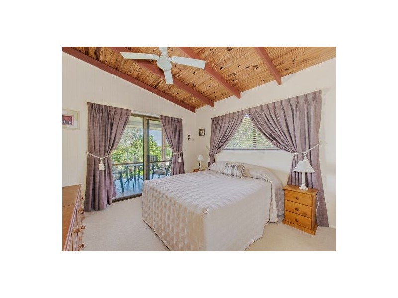 5 Blanch Crescent, Bli Bli QLD 4560