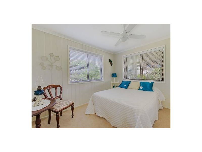 5 Blanch Crescent, Bli Bli QLD 4560