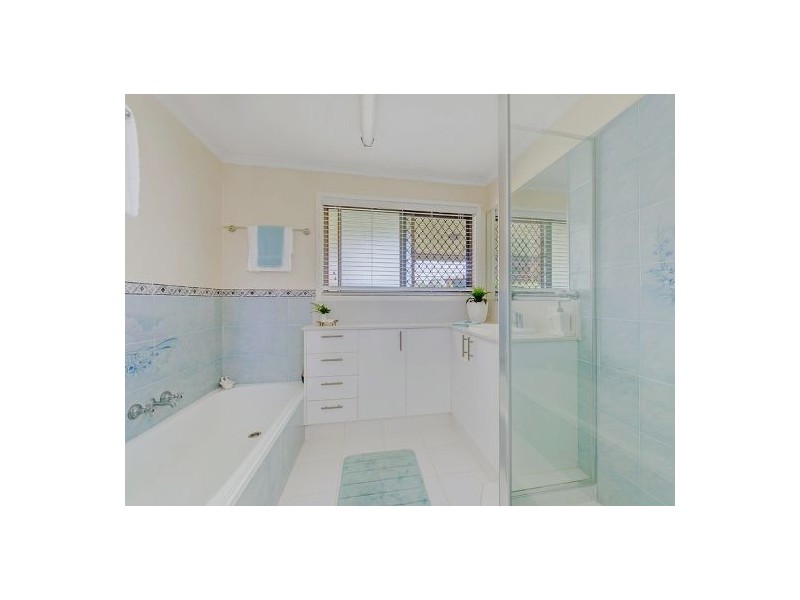 5 Blanch Crescent, Bli Bli QLD 4560