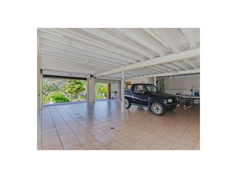 5 Blanch Crescent, Bli Bli QLD 4560