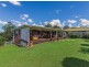 5 Blanch Crescent, Bli Bli QLD 4560