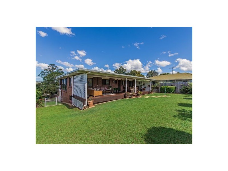 5 Blanch Crescent, Bli Bli QLD 4560