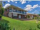 5 Blanch Crescent, Bli Bli QLD 4560