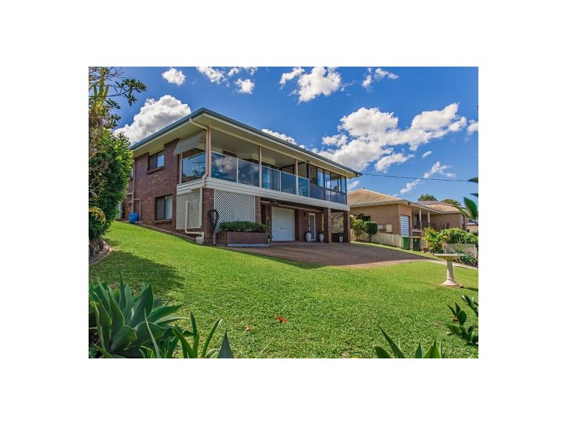 5 Blanch Crescent, Bli Bli QLD 4560