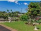 5 Blanch Crescent, Bli Bli QLD 4560