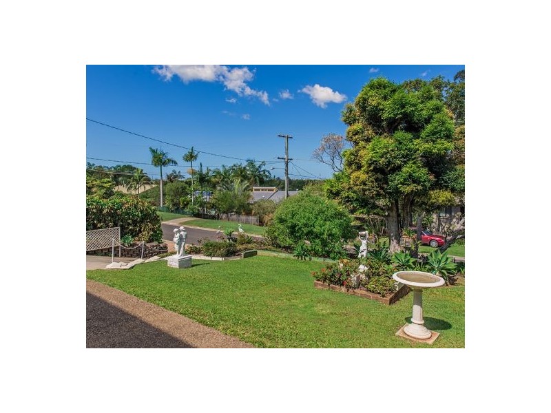 5 Blanch Crescent, Bli Bli QLD 4560