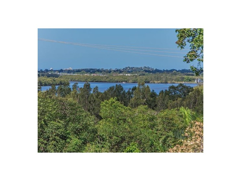 5 Blanch Crescent, Bli Bli QLD 4560