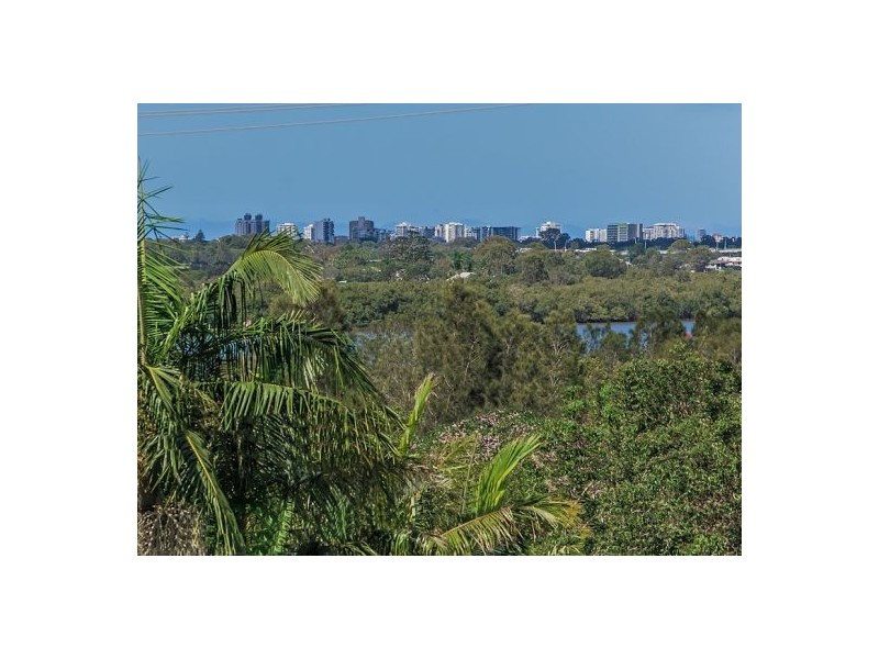 5 Blanch Crescent, Bli Bli QLD 4560