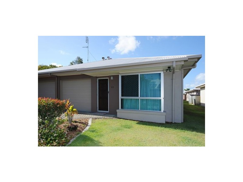 42/2 Grand Parade, Parrearra QLD 4575