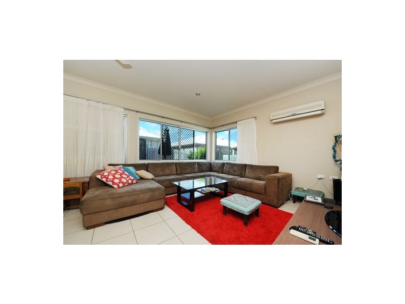 42/2 Grand Parade, Parrearra QLD 4575