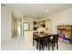 42/2 Grand Parade, Parrearra QLD 4575