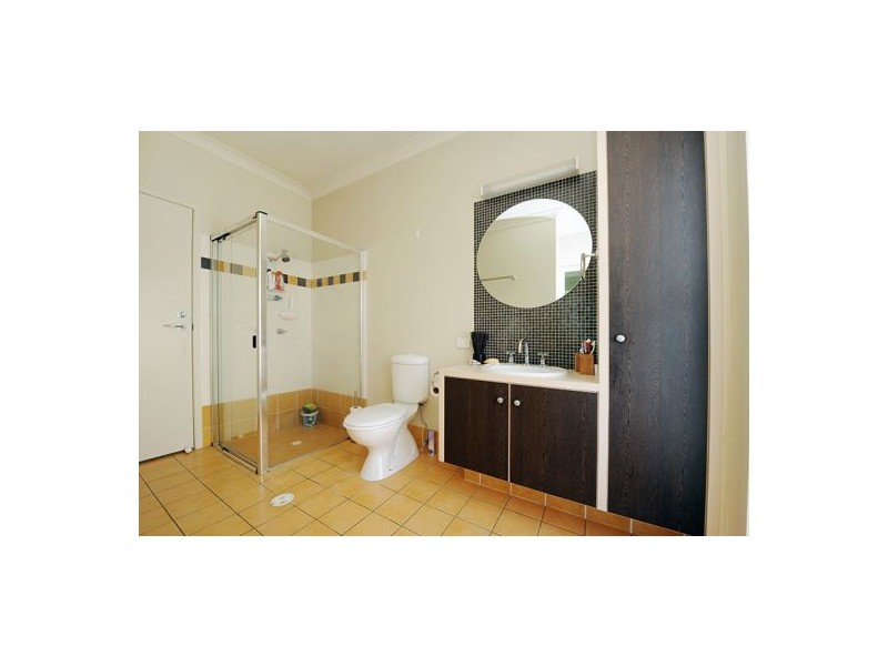 42/2 Grand Parade, Parrearra QLD 4575