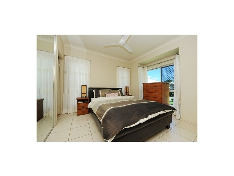 42/2 Grand Parade, Parrearra QLD 4575