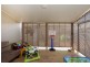 42/2 Grand Parade, Parrearra QLD 4575