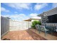 42/2 Grand Parade, Parrearra QLD 4575