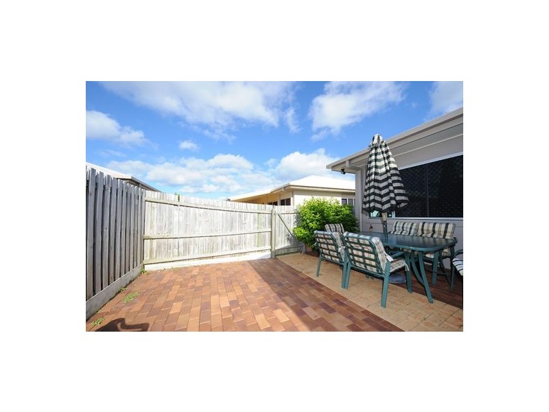 42/2 Grand Parade, Parrearra QLD 4575