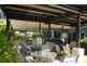 42/2 Grand Parade, Parrearra QLD 4575