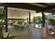 42/2 Grand Parade, Parrearra QLD 4575