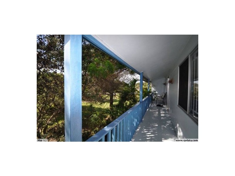 3/1 Currawong Cres, Peregian Beach QLD 4573