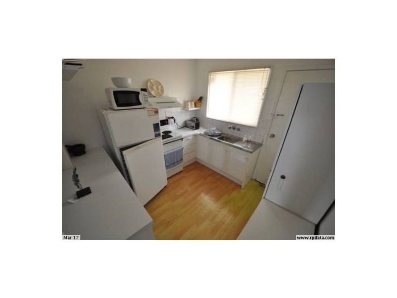 3/1 Currawong Cres, Peregian Beach QLD 4573