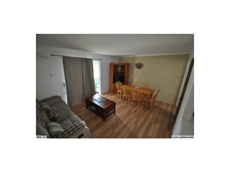 3/1 Currawong Cres, Peregian Beach QLD 4573