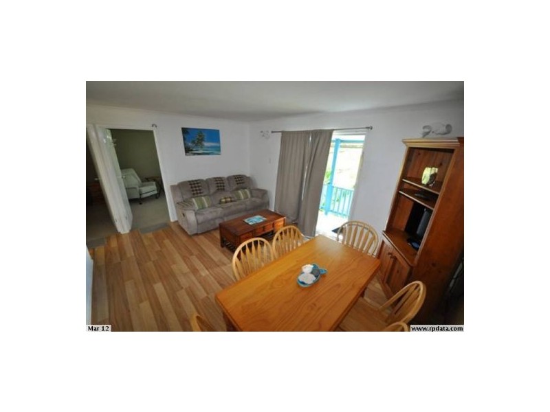 3/1 Currawong Cres, Peregian Beach QLD 4573