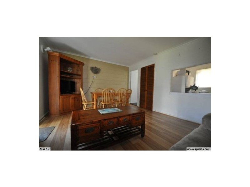 3/1 Currawong Cres, Peregian Beach QLD 4573