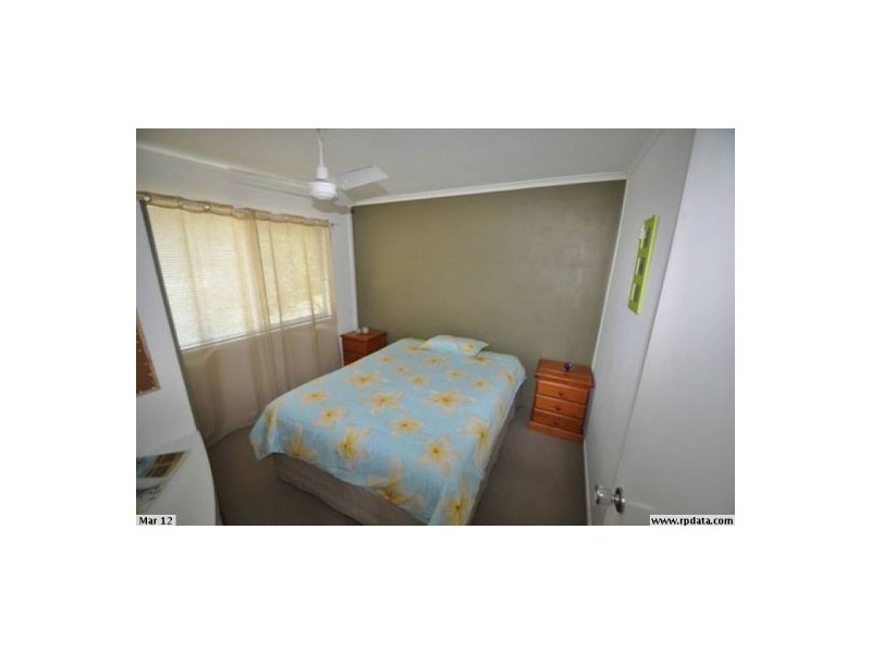 3/1 Currawong Cres, Peregian Beach QLD 4573