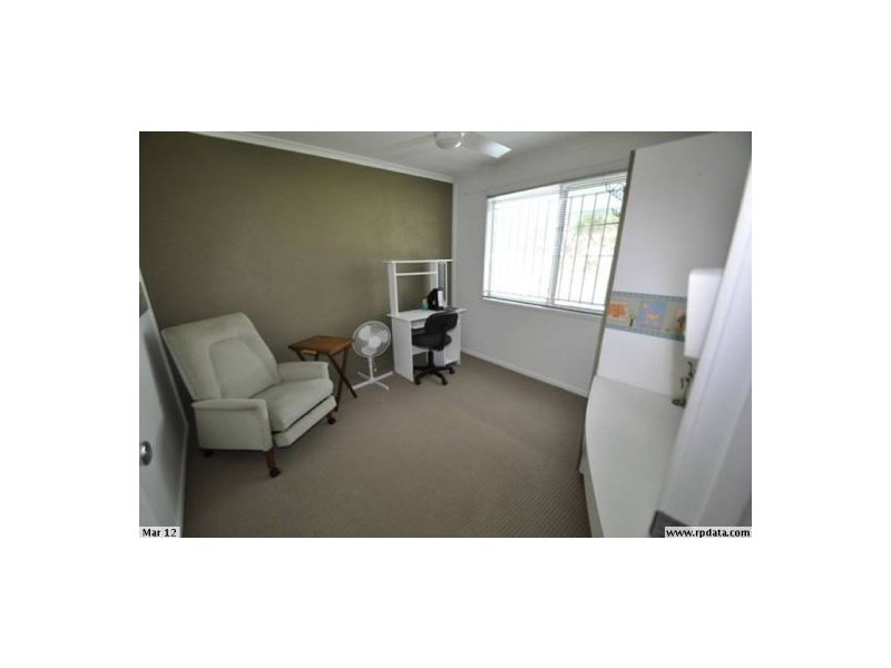 3/1 Currawong Cres, Peregian Beach QLD 4573