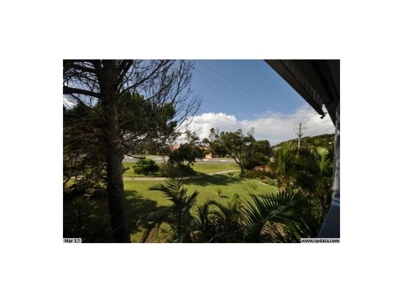 3/1 Currawong Cres, Peregian Beach QLD 4573