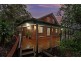 2 Meher Road, Kiels Mountain QLD 4559