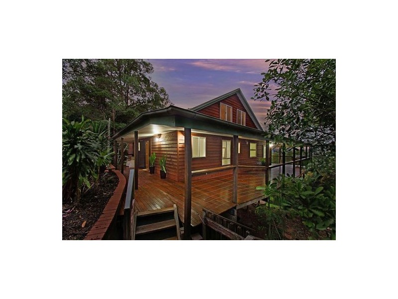 2 Meher Road, Kiels Mountain QLD 4559