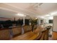2 Meher Road, Kiels Mountain QLD 4559