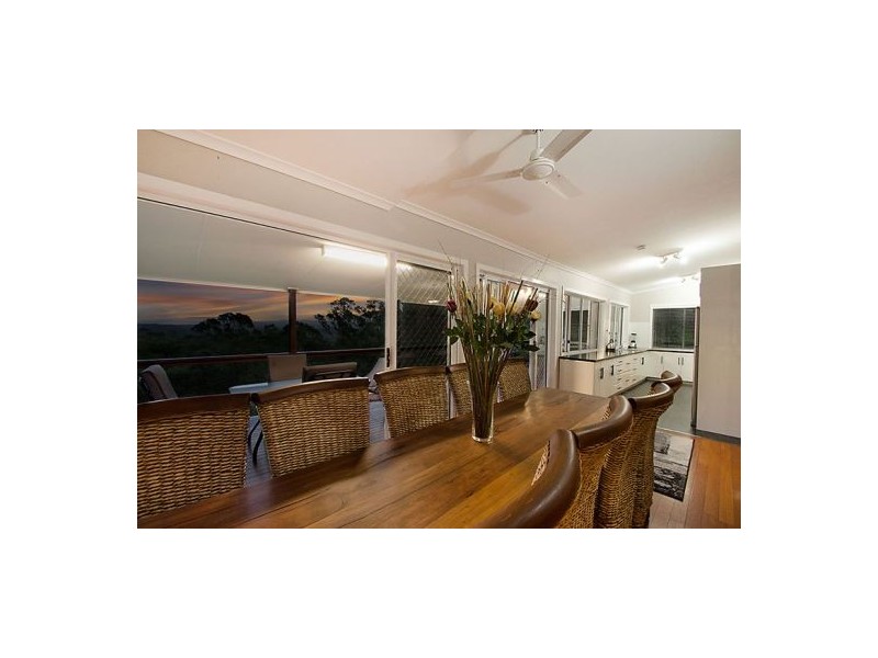 2 Meher Road, Kiels Mountain QLD 4559