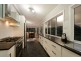 2 Meher Road, Kiels Mountain QLD 4559
