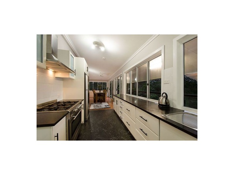2 Meher Road, Kiels Mountain QLD 4559