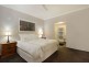 2 Meher Road, Kiels Mountain QLD 4559