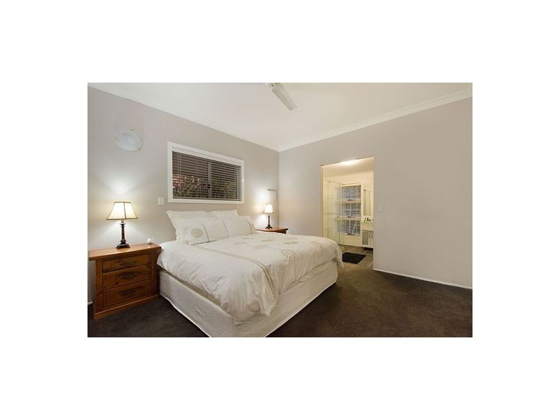2 Meher Road, Kiels Mountain QLD 4559