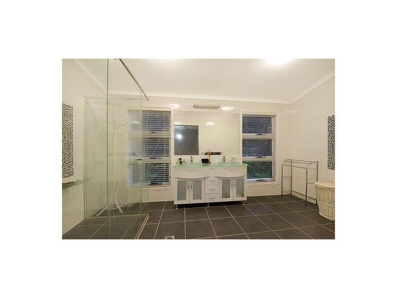 2 Meher Road, Kiels Mountain QLD 4559