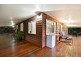 2 Meher Road, Kiels Mountain QLD 4559