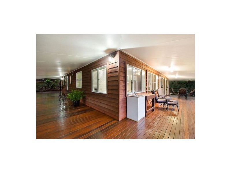 2 Meher Road, Kiels Mountain QLD 4559